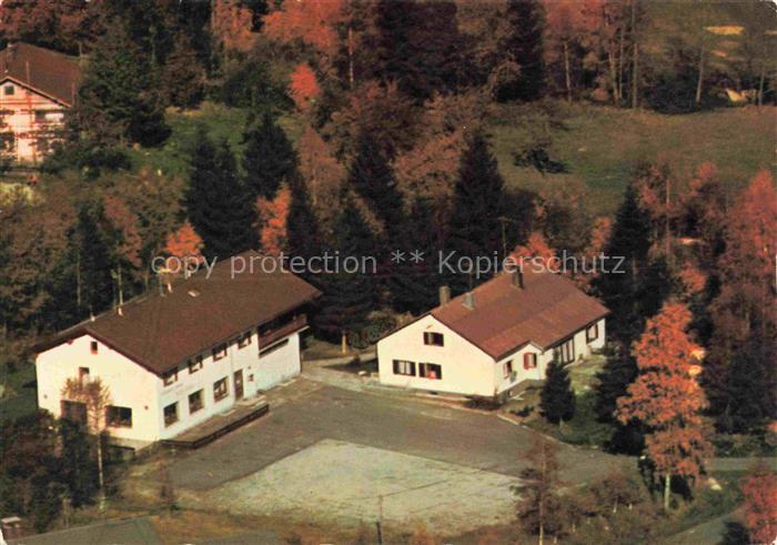 Habischried Niederbayern Restaurant Pension zum Toni