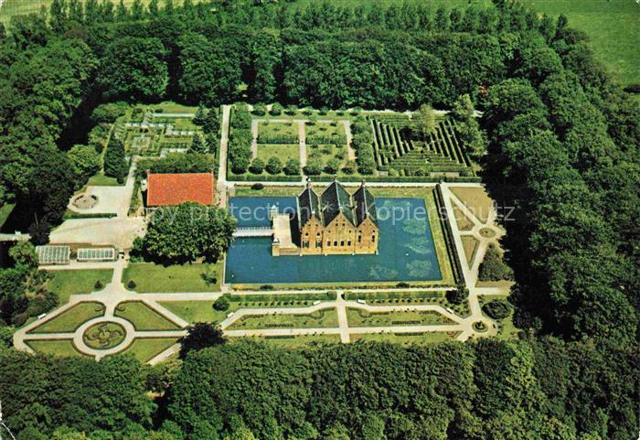 Uithuizen Groningen NL Café Restaurant 't Schathoes