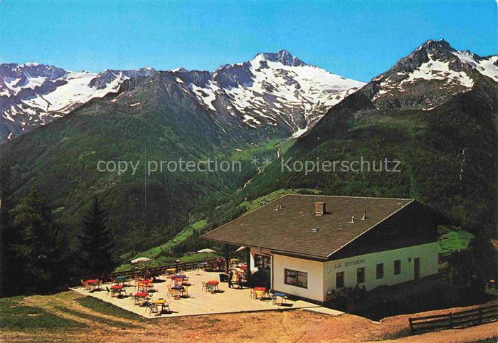 Cadipietra Steinhaus Ahrntal Bolzano IT Berghaus Klausberg im Ahrntal Alpen