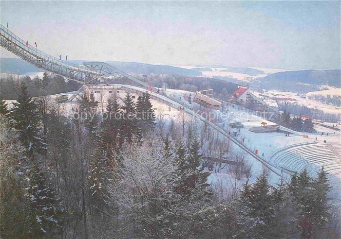 MINSK Belarus Sportanlagekomplex Raubitschi