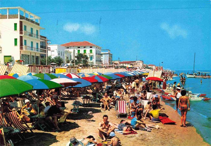 Bellaria Rimini IT Stand Hotel