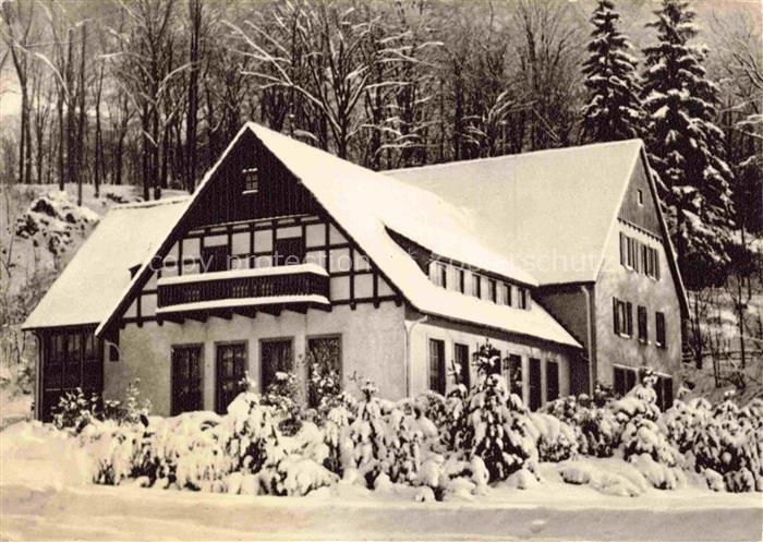 Warstein NRW Waldhotel Tropfsteinhoehle