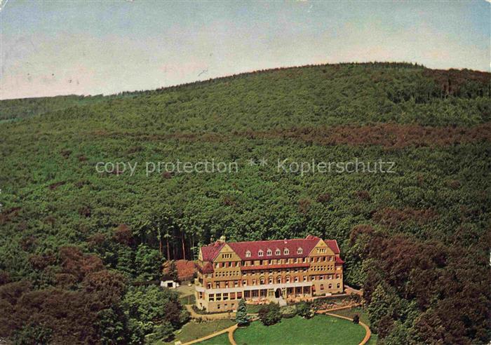 Chausseehaus Wiesbaden  Taunushein