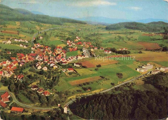 Kirschhausen Heppenheim Bergstrasse Hessen Pension Cafe Restaurant Rosemarie