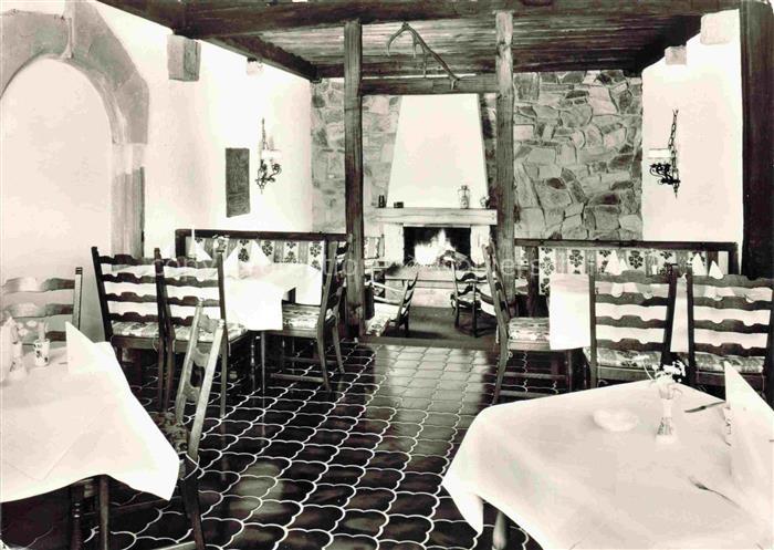 Walldorf Baden Heidelberg Hotel Vorfelder Gaststube