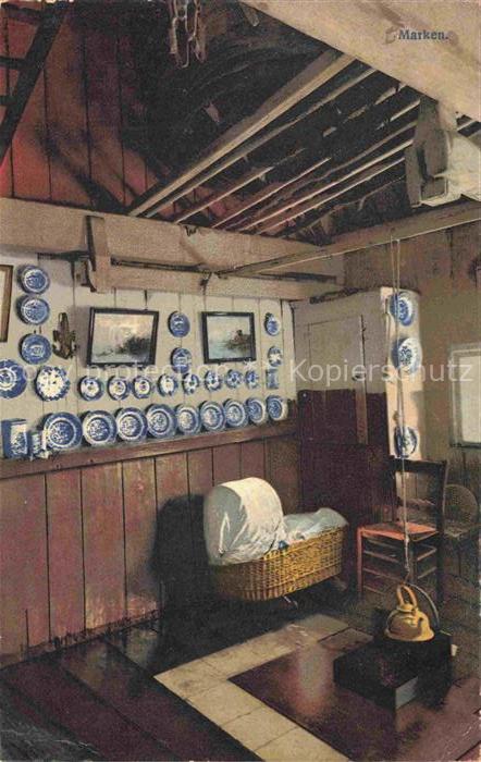 Foto Photochemie Nr. 2954 Marken