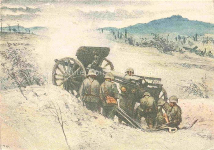 Militaria Schweiz Aktivdeinst 6. Division