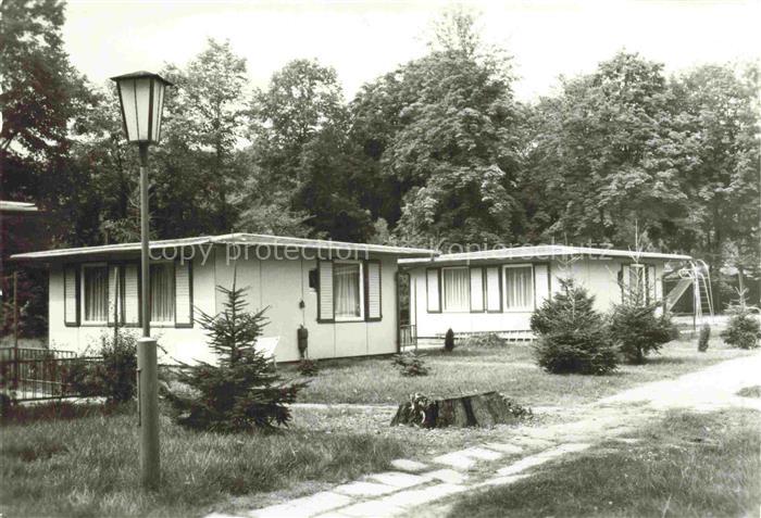 Rottleberode Mansfeld-Suedharz Sachsen-Anhalt Ferienheim Harzkristall