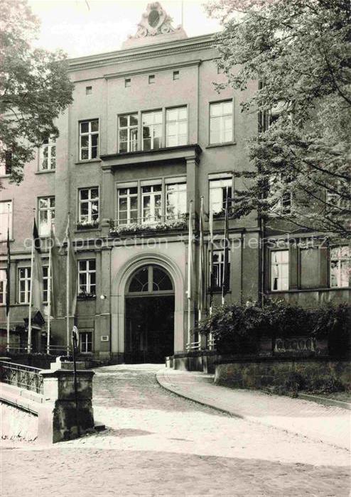 MEIssEN Elbe Sachsen LPG Hochschule Meissen