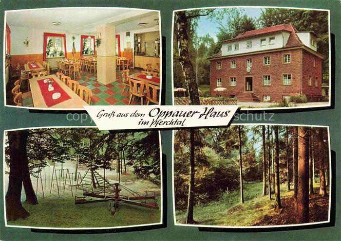 Wachenheim Weinstrasse Bad Duerkheim Rheinland-Pfalz Wanderheim Die Naturfreunde