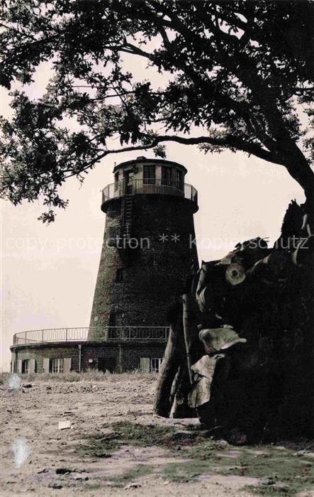 MOERS Moers NRW Freizeitheim St Michael Turm Schoephuysen