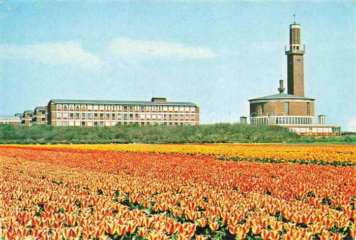Noordwijkerhout NOORDWIJK aan Zee NL Leeuwenhorst