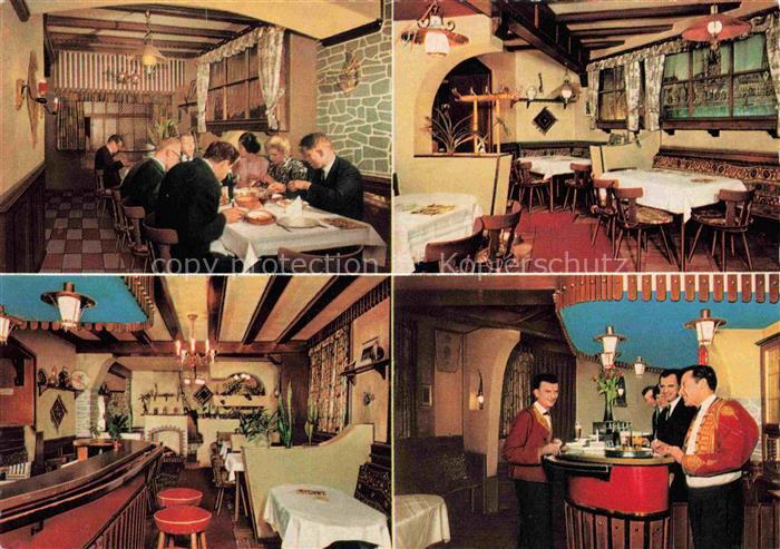 KoeLN  RHEIN Balkan Restaurant Petro Grill Stuben Bar