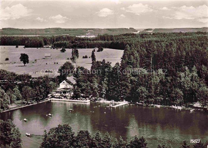 BAD WoeRISHOFEN Cafe Restaurant Strandbad Waldsee