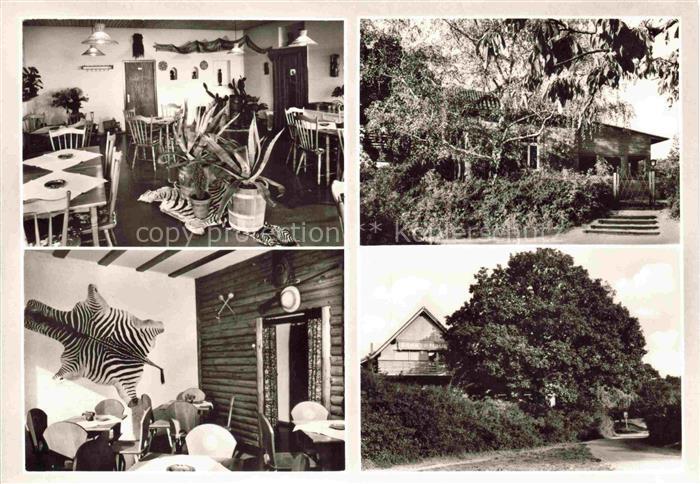 Gross-Umstadt Restaurant und Cafe Farmerhaus Gastraeume Park