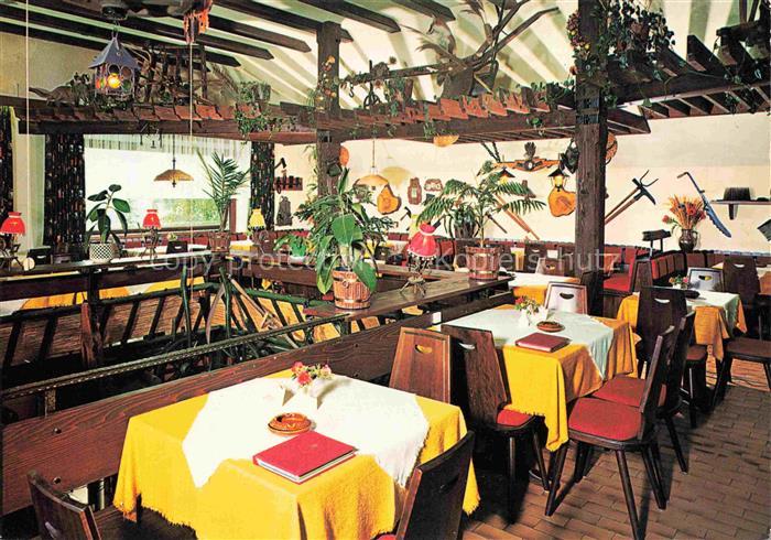 Zieflensberg Bad Herrenalb Cafe Restaurant Spechtschmiede