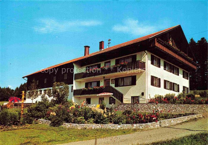 Lautenberg Stiefenhofen Ferienhof Weh