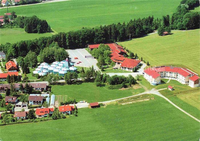 Wigratzbad Herz-Jesu-und-Maria-Suehnekirche