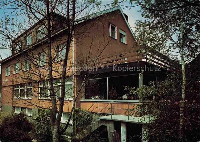 Oberuhldingen Uhldingen-Muehlhofen Bodensee Hotel Gasthof Pension Storchen