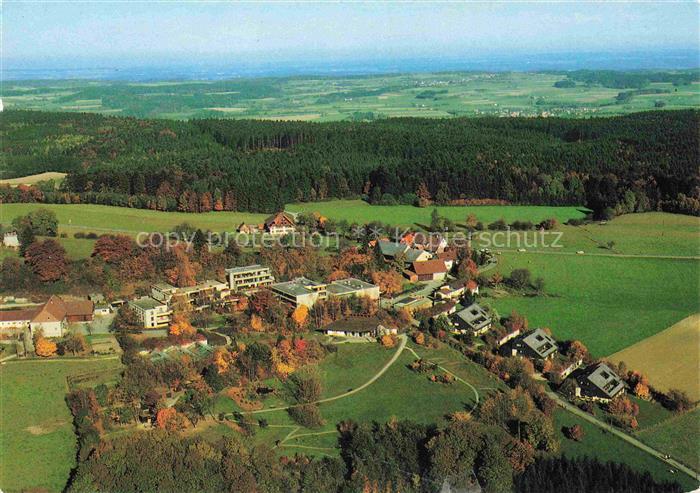 Deggenhausertal Fachkrankenhaus Hoechsten
