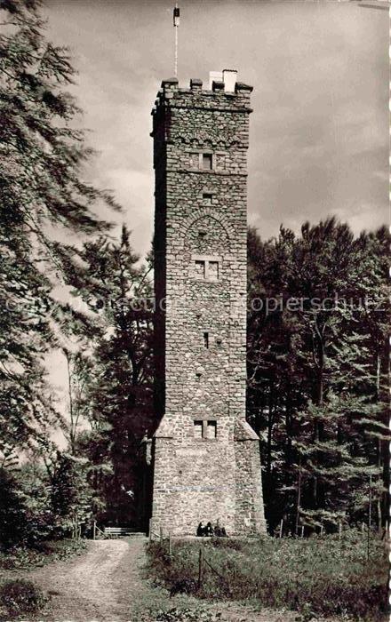 Felsberg Odenwald Waldrestaurant auf dem Felsberg