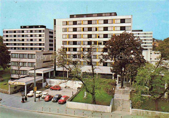 WIEN AT Verein Haus Doebling