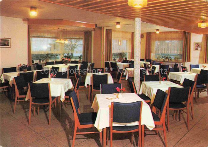 Unteruhldingen-Muehlhofen Bodensee Gasthof Pension Seerose