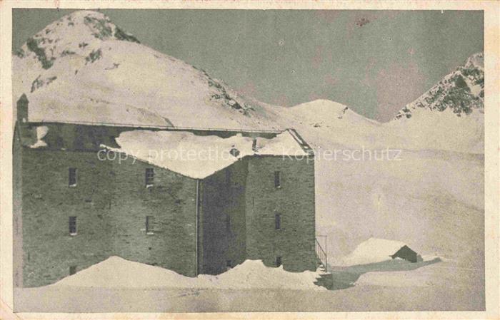 Champorcher Valle d Aosta IT La Finestra di Champorcher e il Bec Costazza del Sa