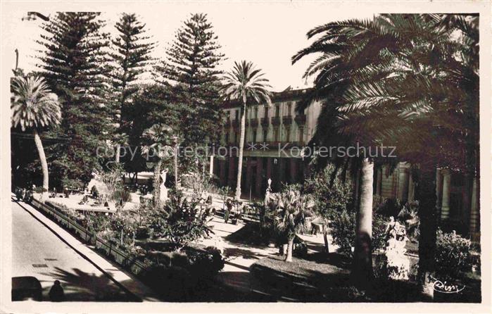 BONE Annaba Constantine Algerie Le Aquare