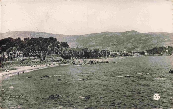 BONE Annaba Constantine Algerie Les Plages Gassiot et Saint Cloud