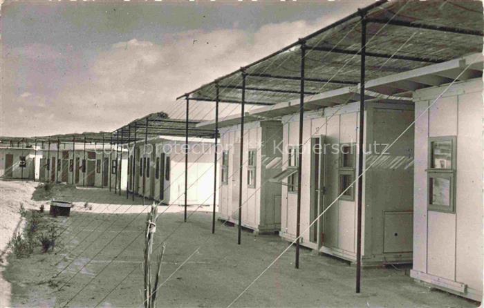 Hassi-Messaoud Algerie Base de Maison Verte Quartier UMS