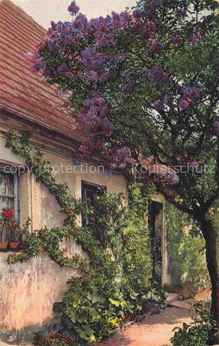 Photochromie Verlag Photochromie Nr. 2745 Serie 148