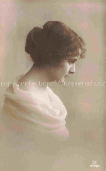 Foto GLCo Nr. 4874/2 Frauen