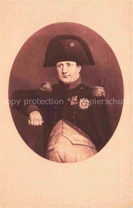 Napoleon Bonaparte Adel Rochelle