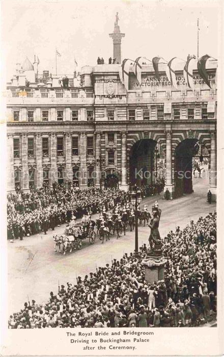 Adel UK England Koenigshaus London