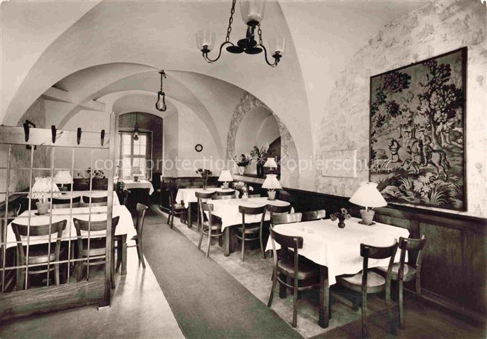 Neugattendorf HOF Bayern Hotel Restaurant Schloss Gattendorf