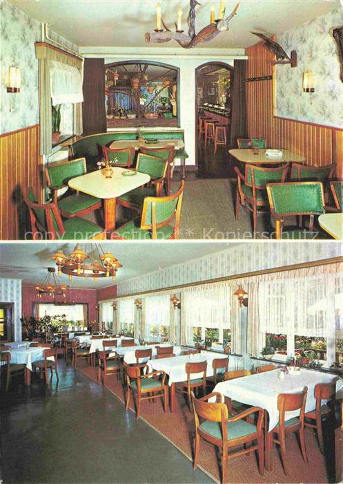 Bruchhausen Hoexter NRW Cafe Restaurant Haus Silberteich