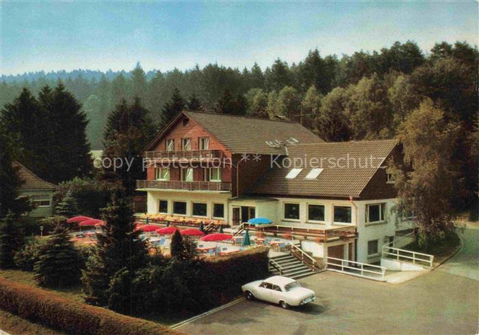 BAD ORB Hessen Hotel Restaurant Cafe Wildpark