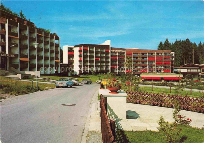 Hopfen See Fuessen Bayern Kurzentrum Enzensberg