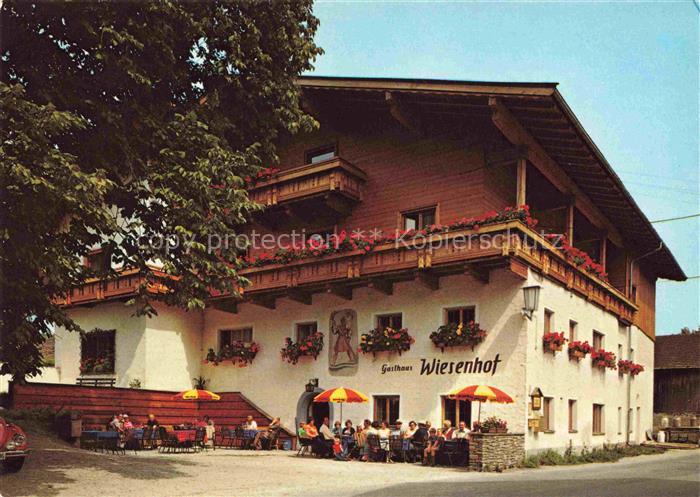 Rinn Innsbruck Tirol AT Gasthof Wiesenhof