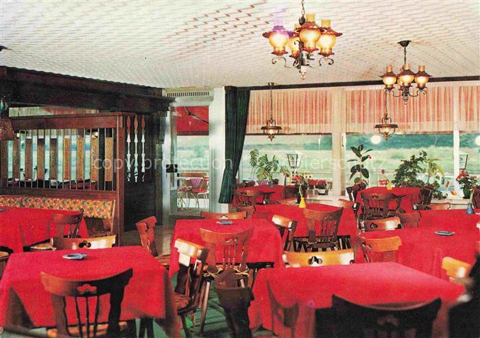 Valwig Mosel Rheinland-Pfalz Weingut Moog Jobelius Hotel Restaurant Weinstube Gu