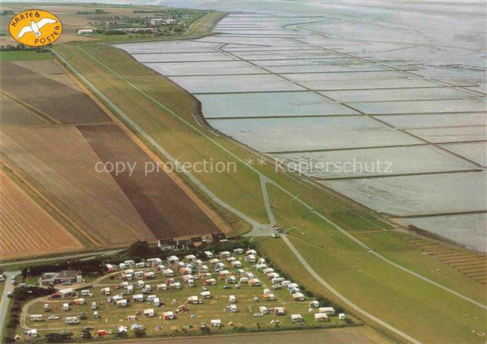 Nordstrand Nordfriesland Schleswig-Holstein Hotel Restaurant Haus Rheinblick Spe