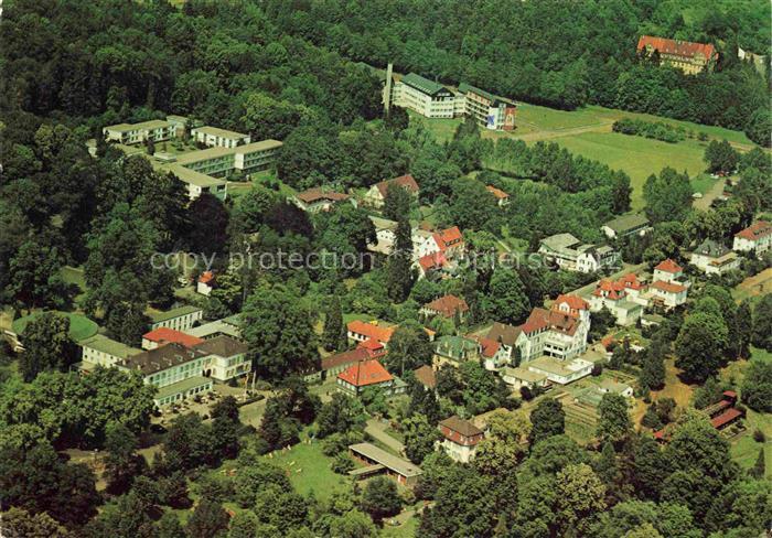 Nidda Wetteraukreis Hessen Fliegeraufnahme