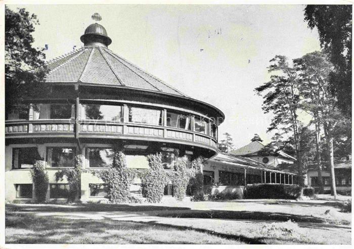 HELSINKI Helsingfors Suomi Fiskartorpet