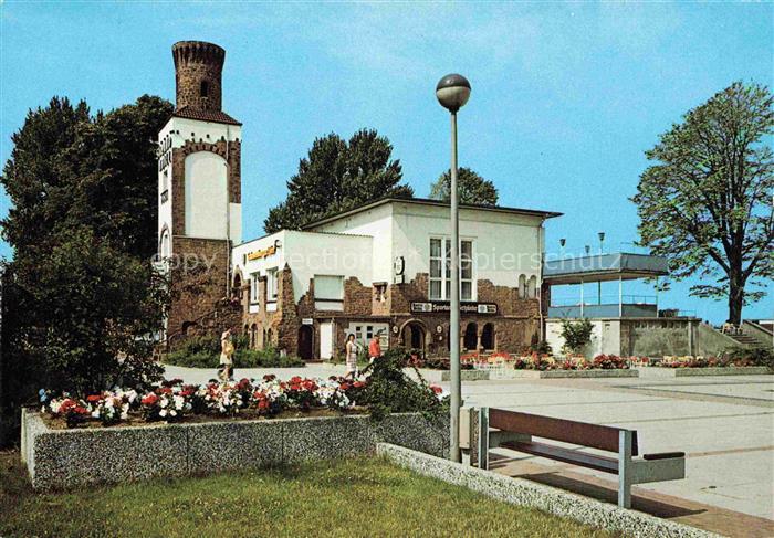 Steinhude Meer Wunstorf Am Strandhotel