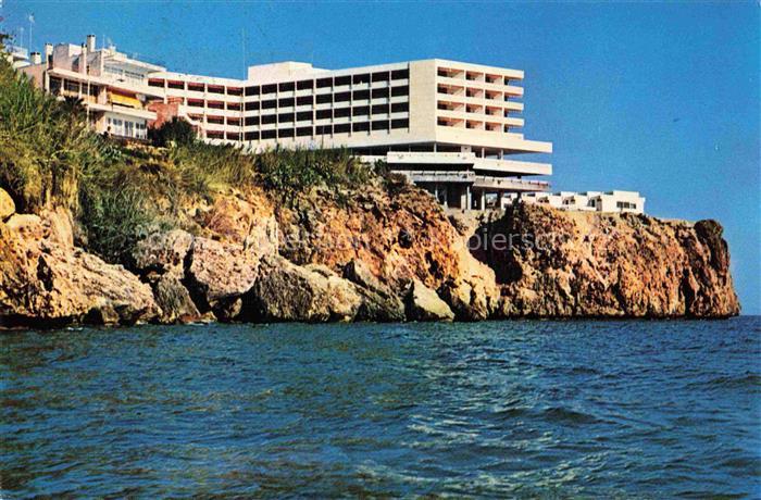 Antalya TK Antalya Oteli