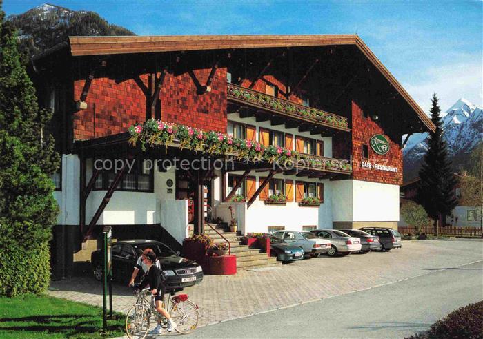 St Johann  Pongau AT Hotel Kapruner Alpenhof und Alpendorf