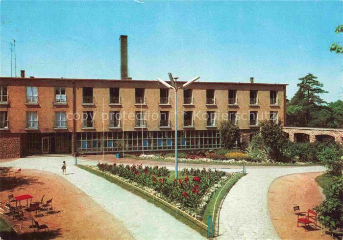 Tata Tatarol HU Trainings Camp