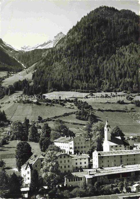 Cadipietra Steinhaus Ahrntal Bolzano IT Ahrntal Steinhaus