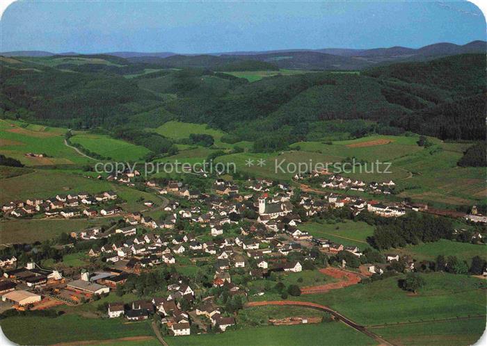 Fretter Finnentrop Olpe NRW Gasthof Pension Zur Post